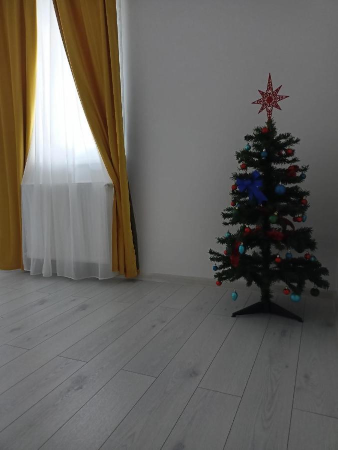 Vlad Residence Braşov Extérieur photo