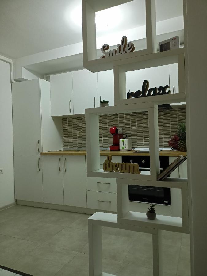 Vlad Residence Braşov Extérieur photo